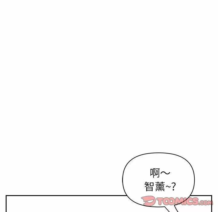 第114张