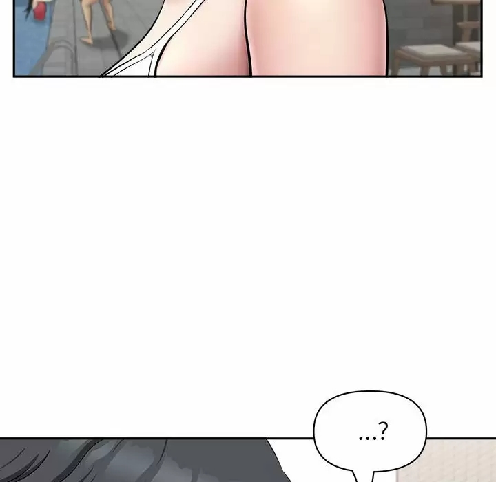 第118张