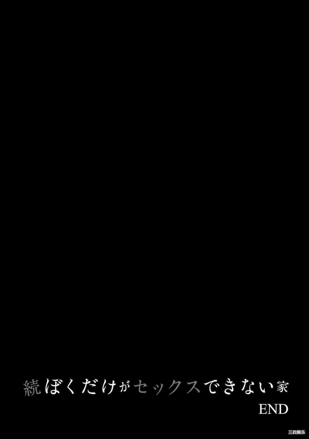 第11张