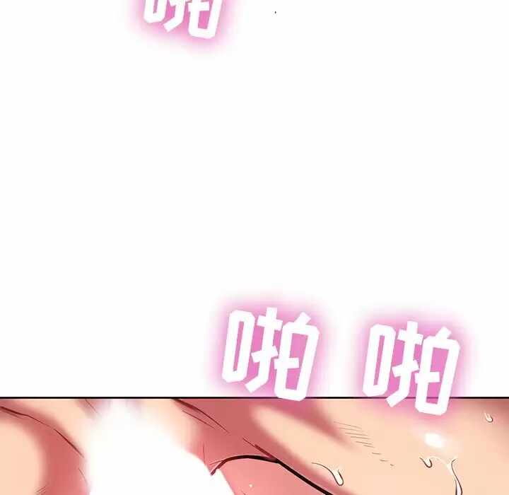 第35张