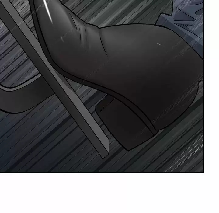 第147张
