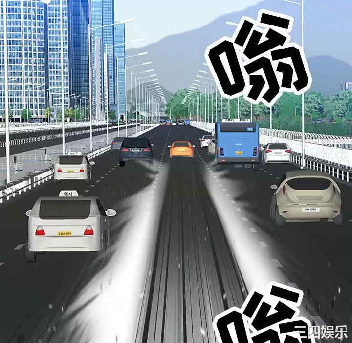 第149张