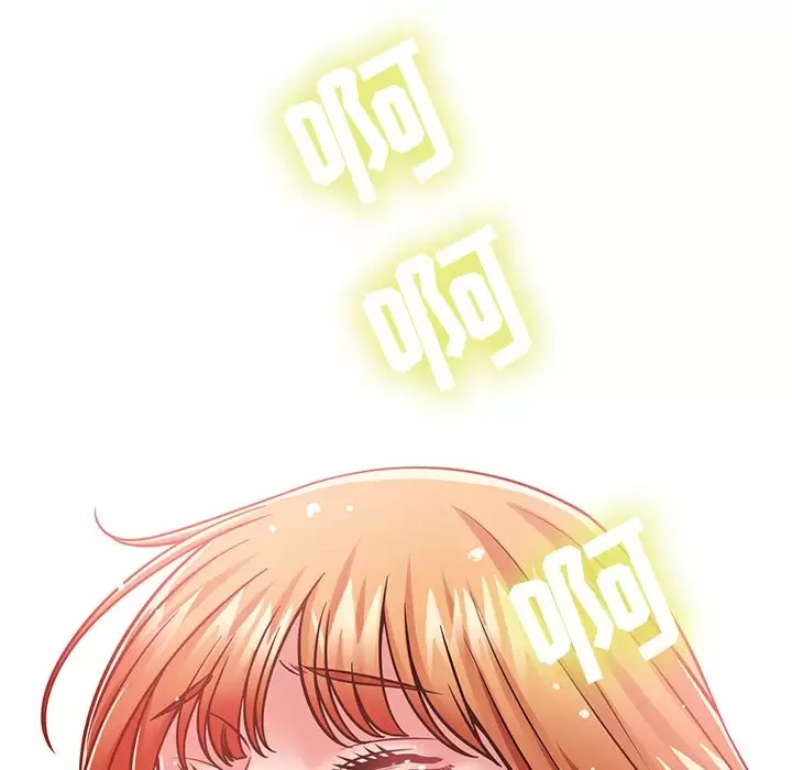 第43张