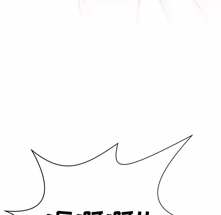 第50张