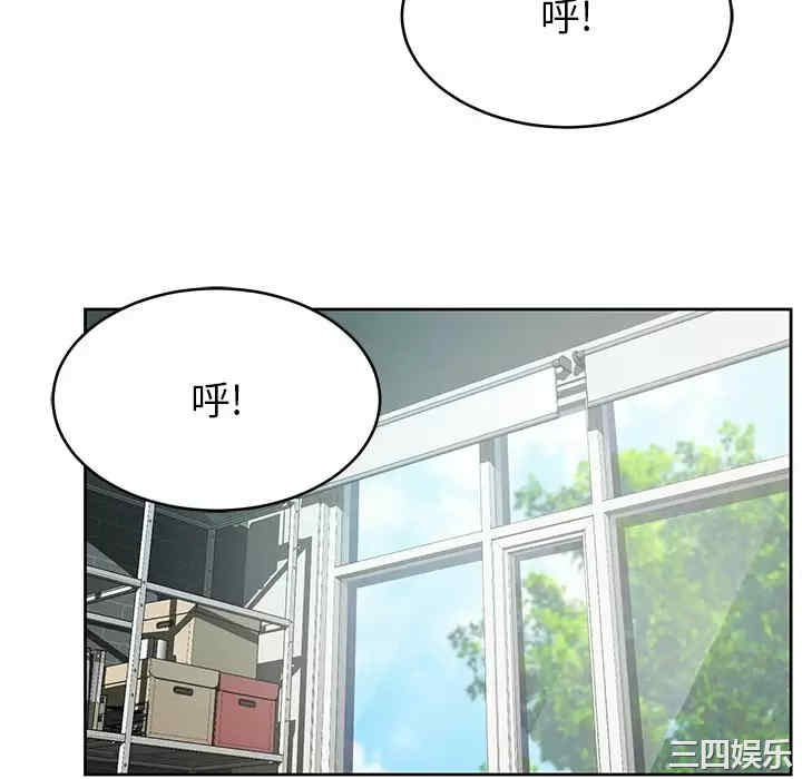 第57张