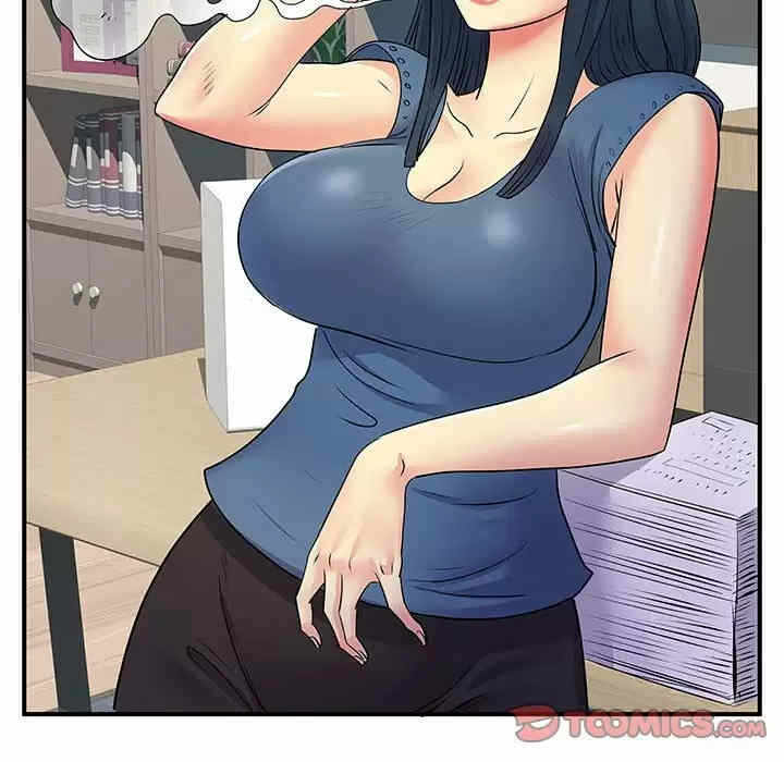 第73张