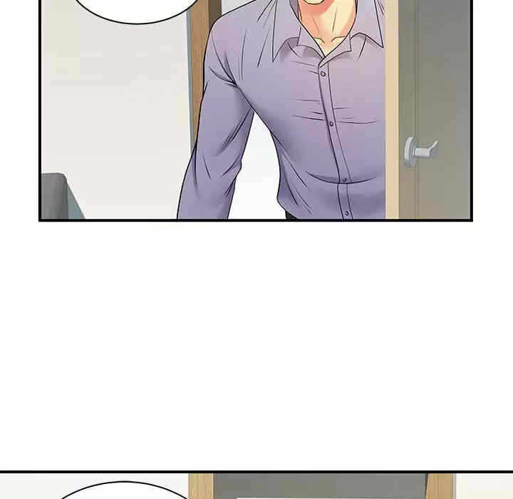 第75张