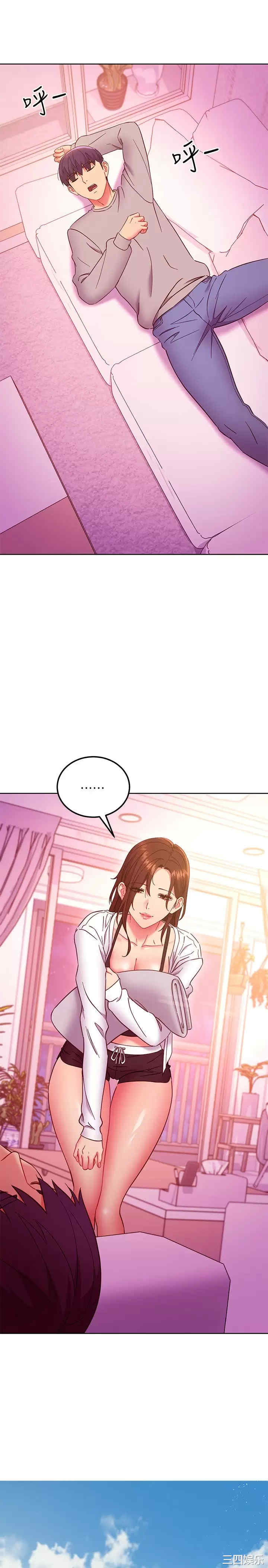 第22张