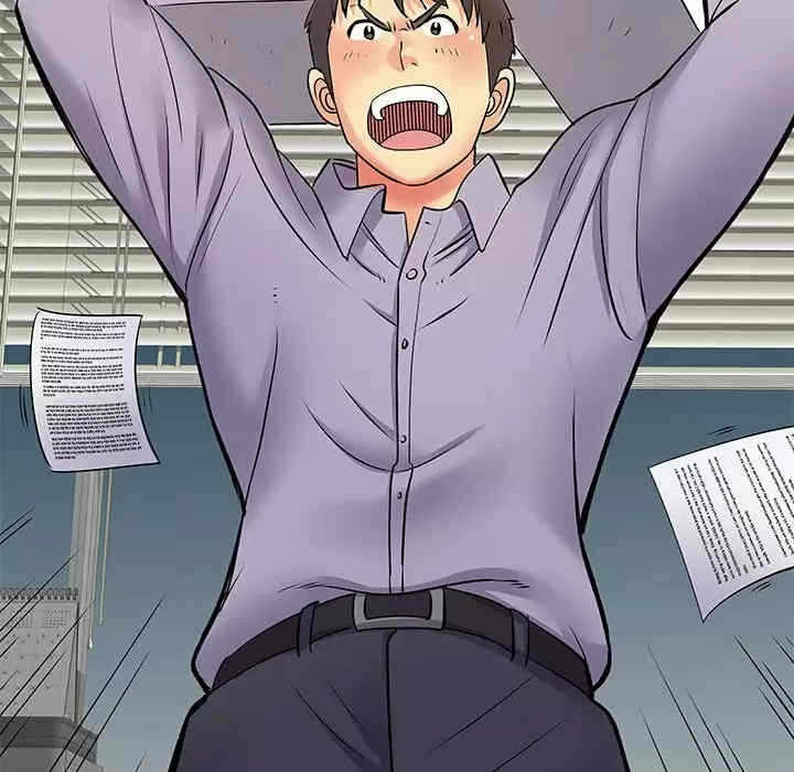 第9张