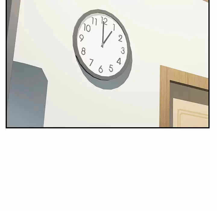第13张