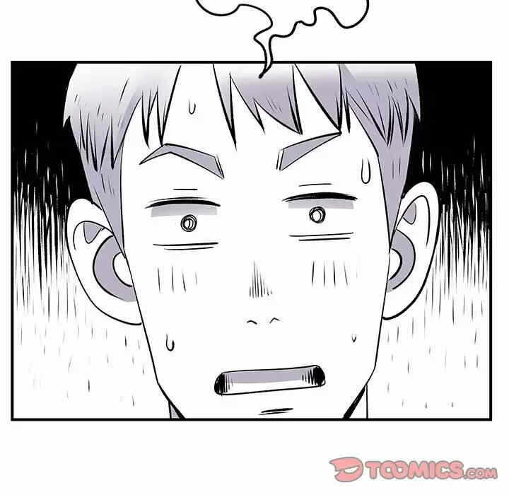 第35张
