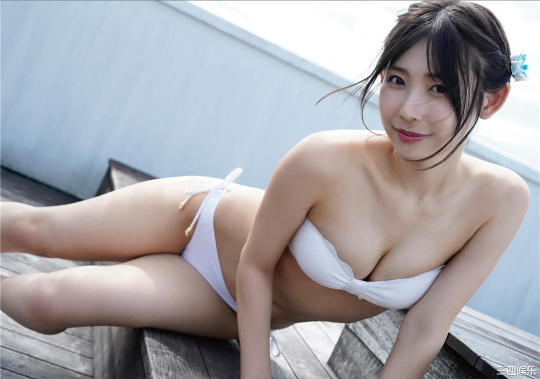 第5张