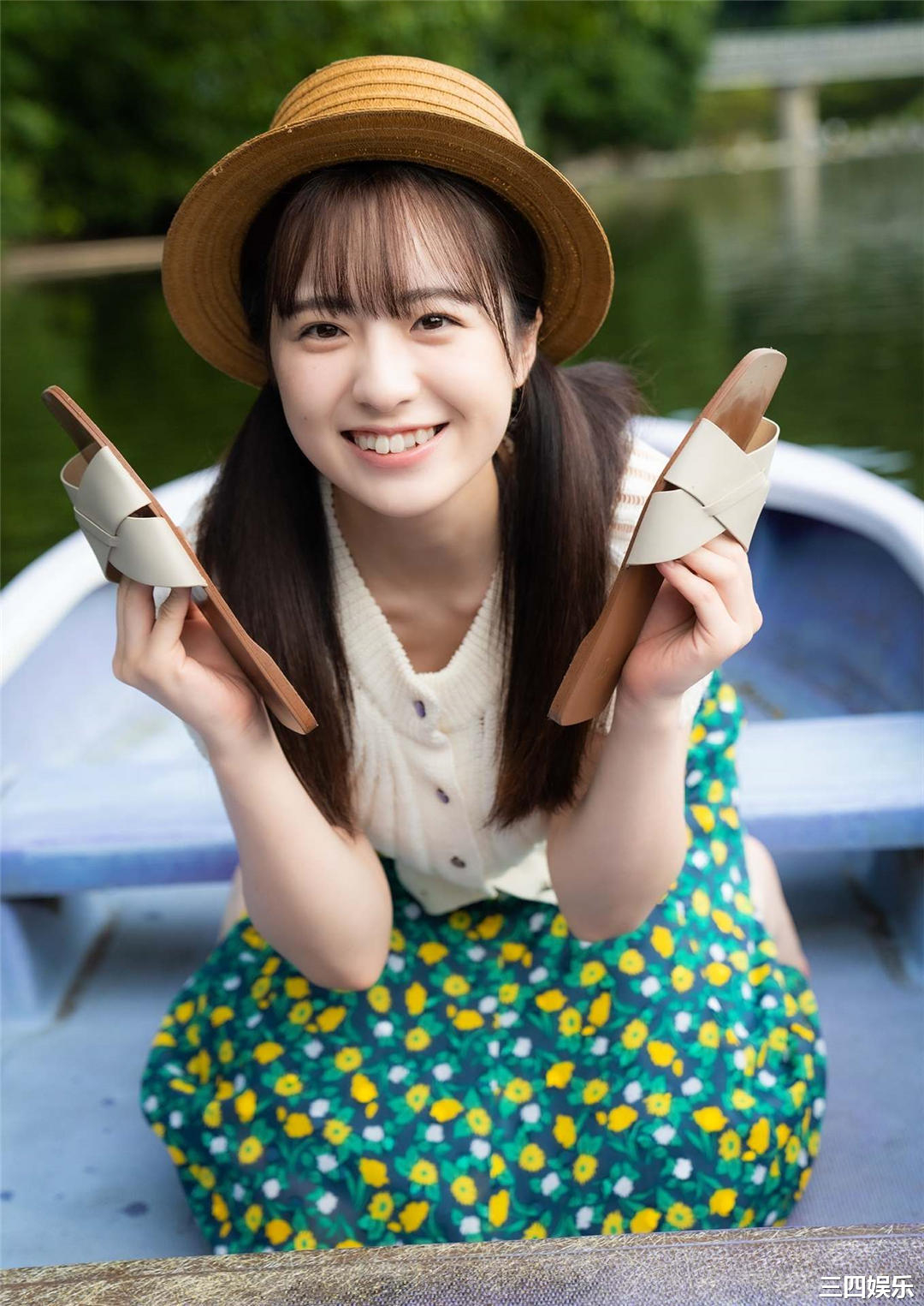 第3张