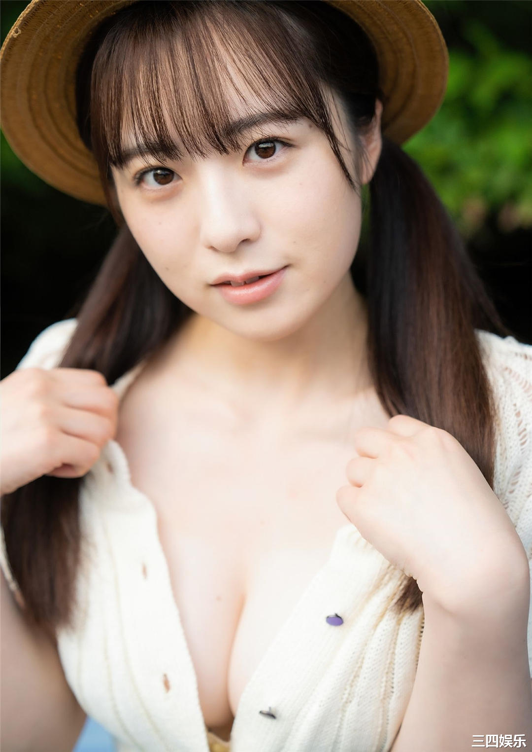 第6张