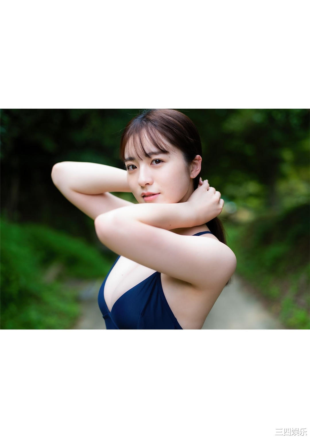 第11张