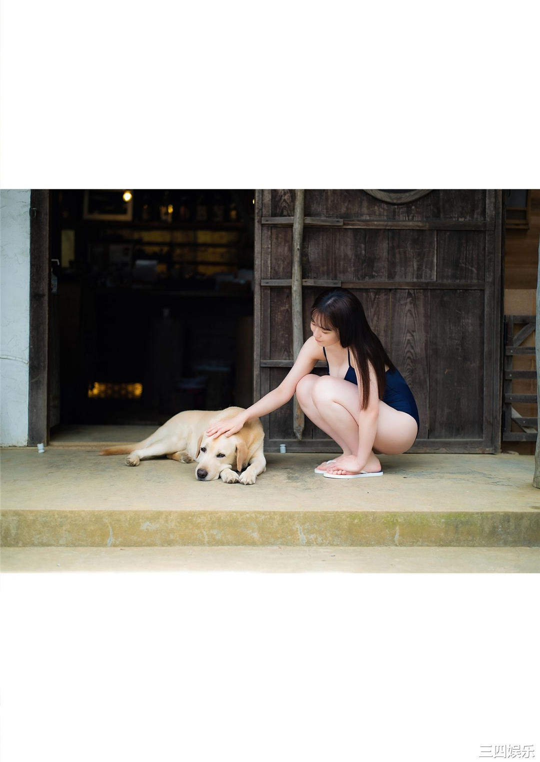 第1张