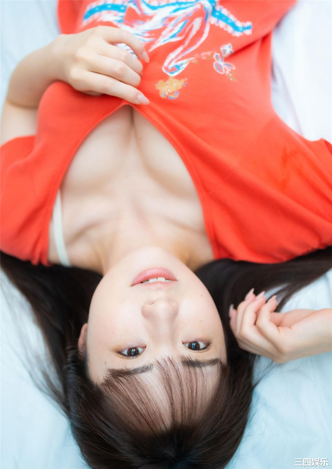 第7张