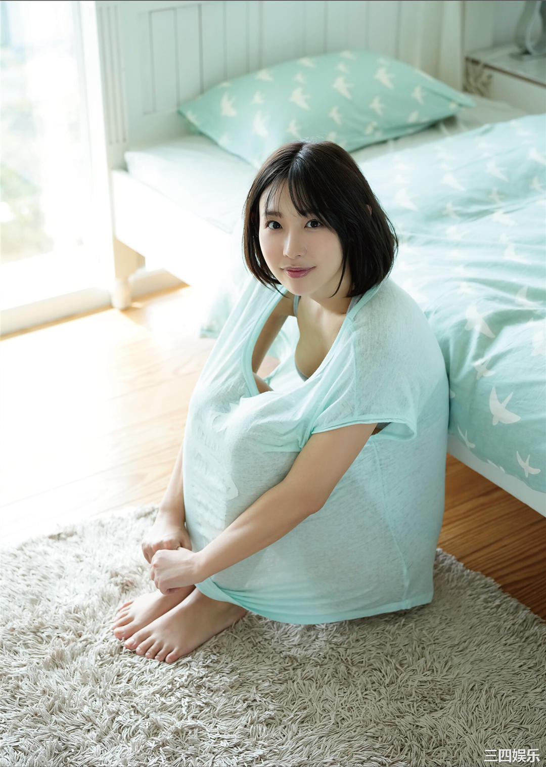 第6张