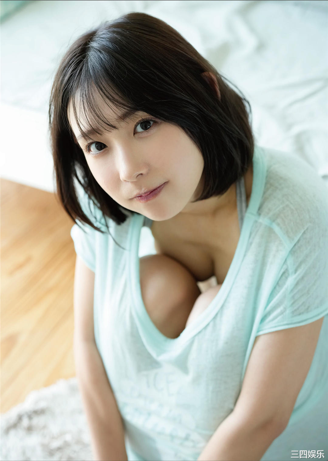 第7张