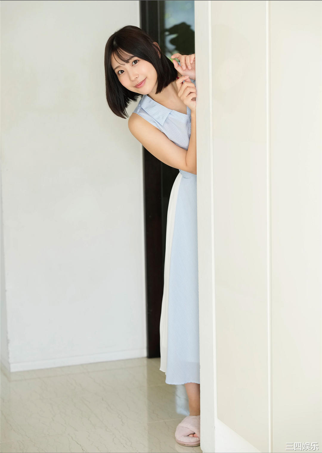 第7张