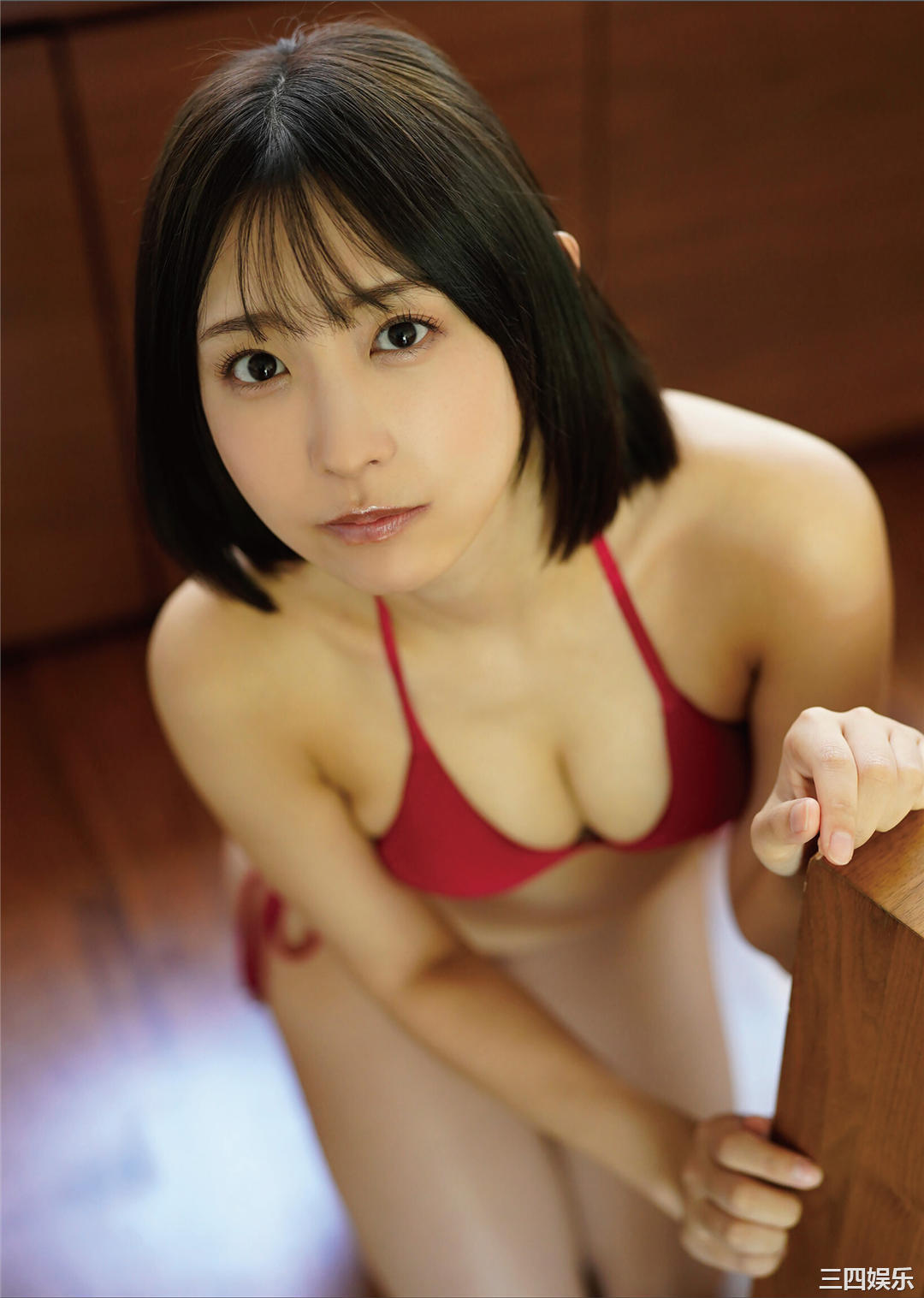 第2张