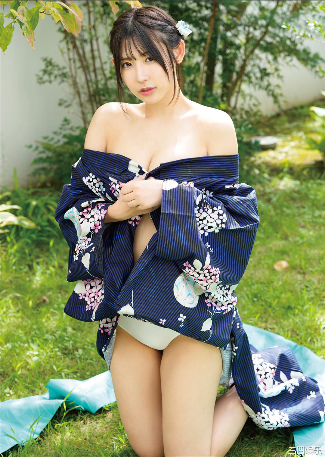 第15张