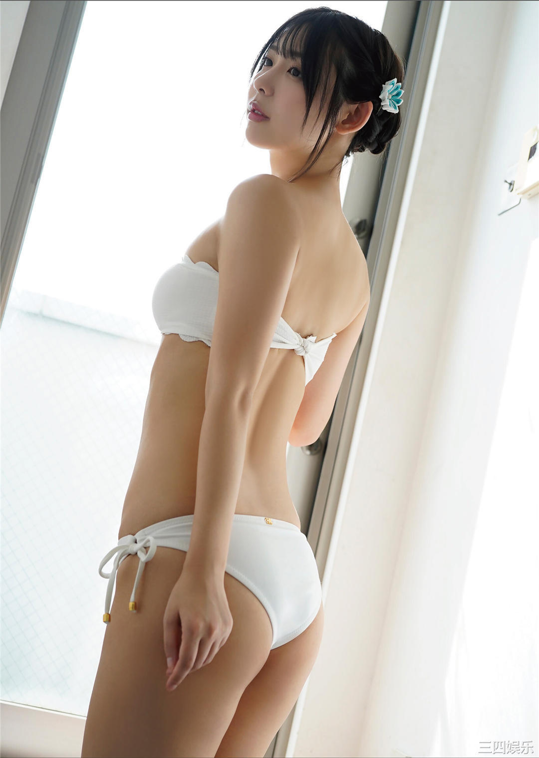 第3张
