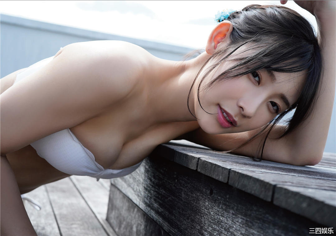 第4张