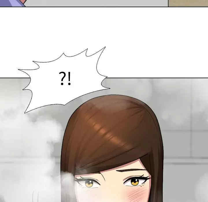 第40张