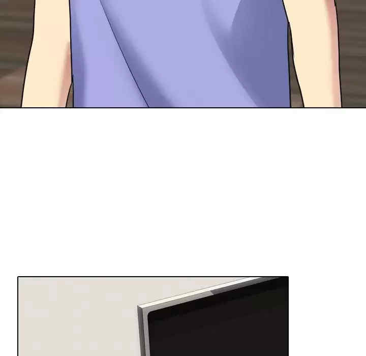 第65张