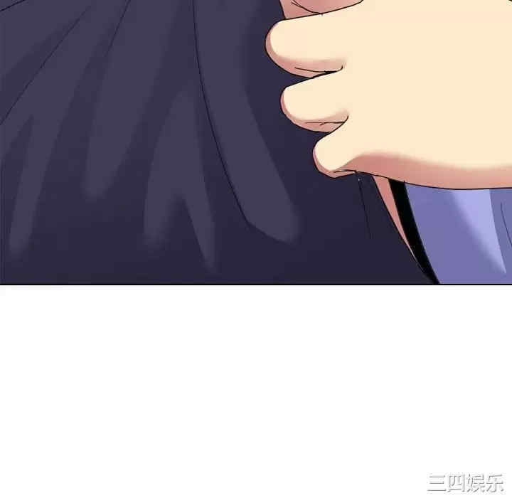 第92张