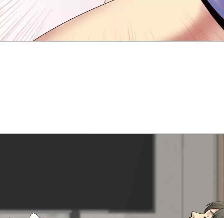 第95张