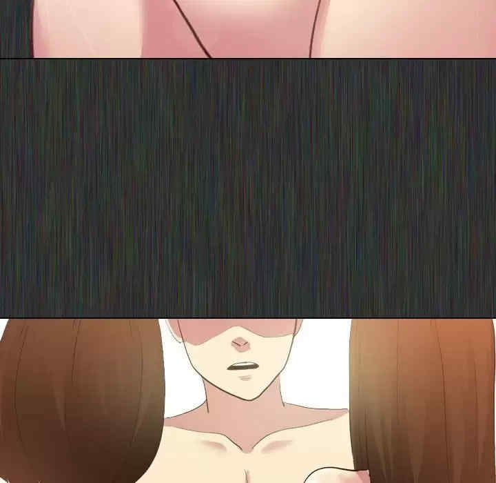 第105张