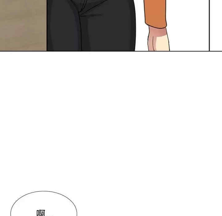 第122张