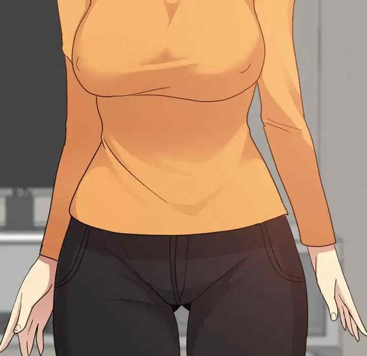 第128张