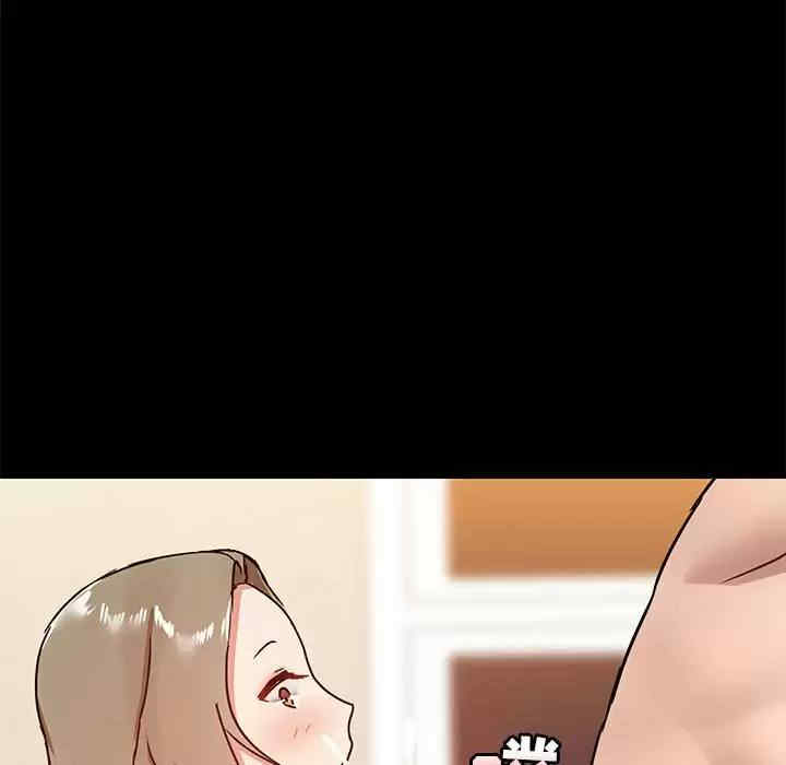 第32张