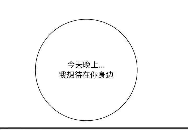 第1张