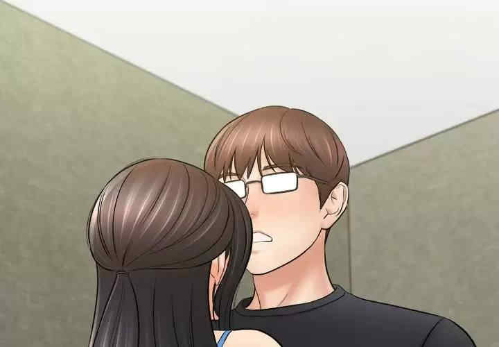 第6张