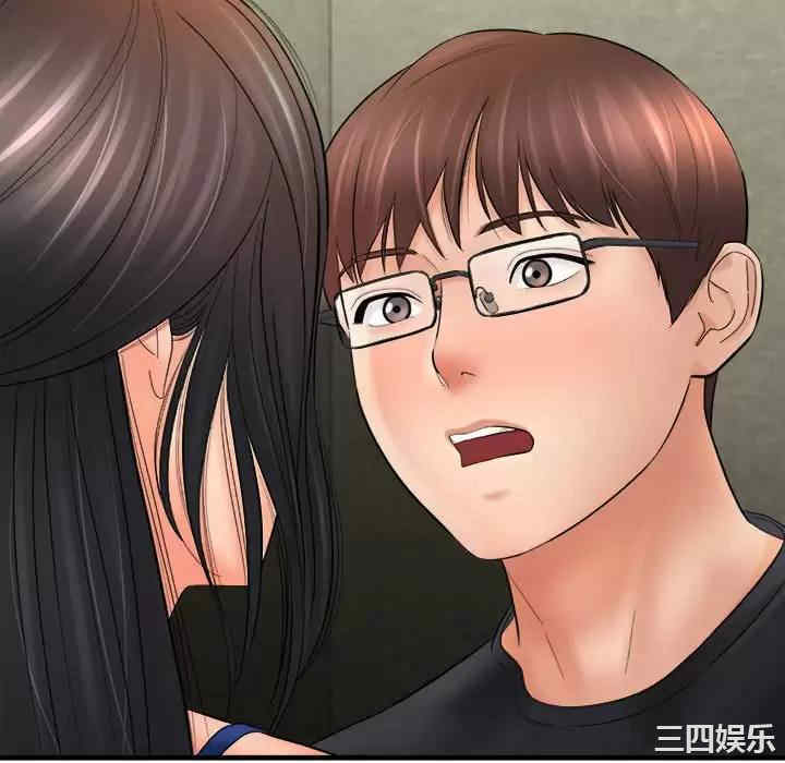 第62张