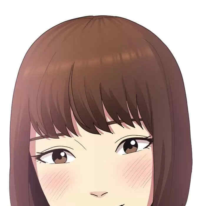 第57张