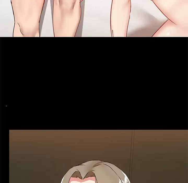 第86张