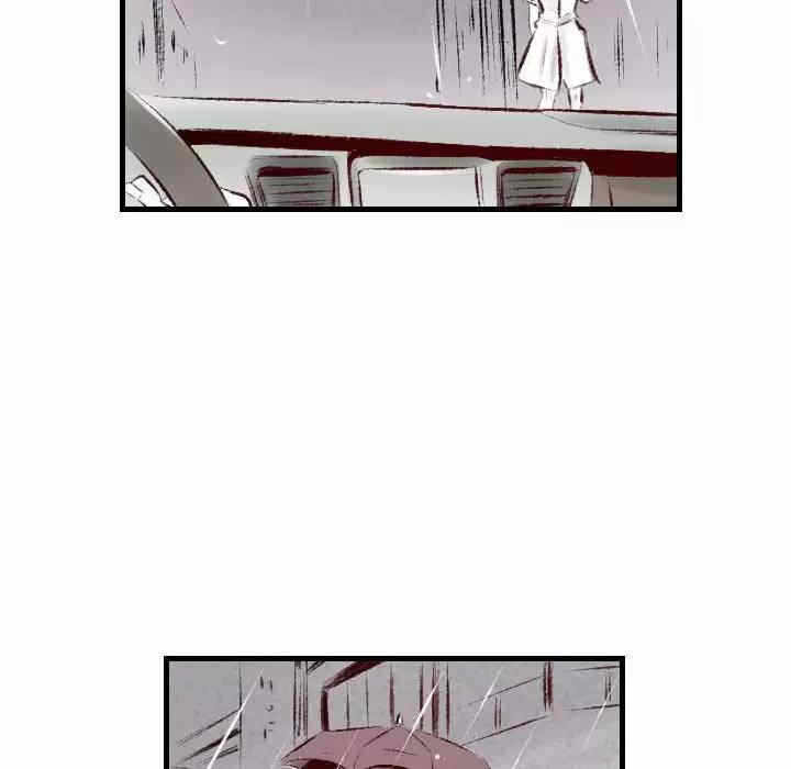 第29张
