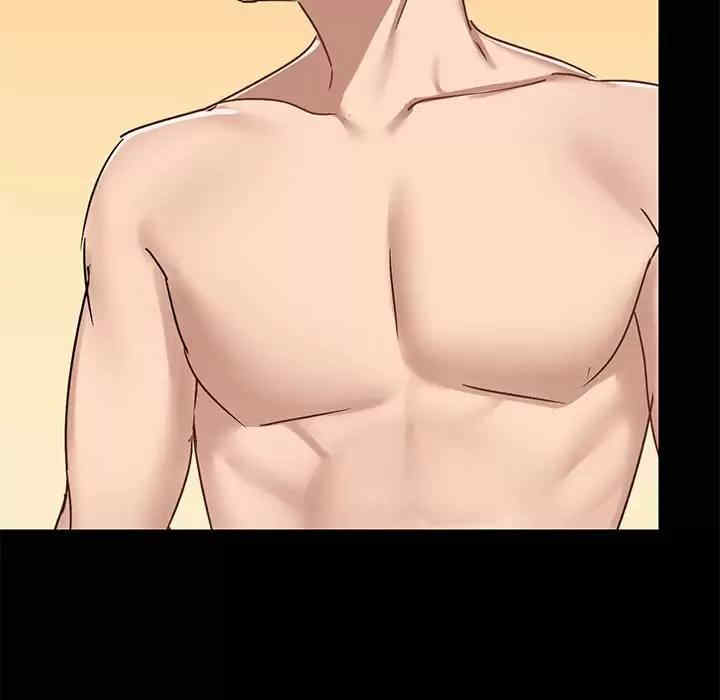 第89张
