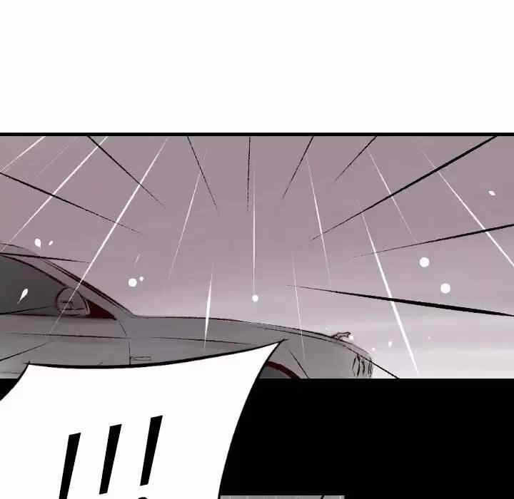 第39张
