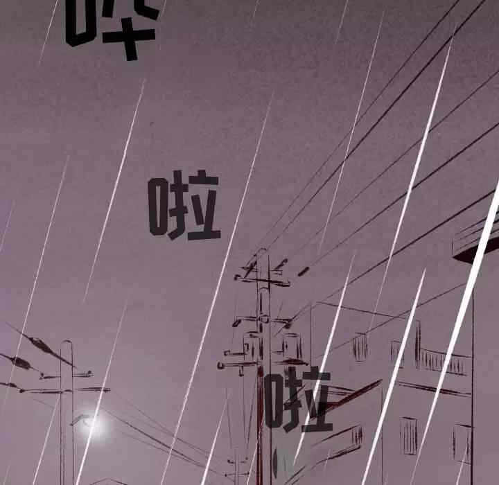第41张