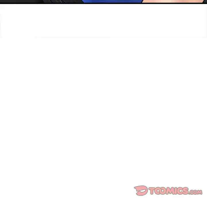 第119张
