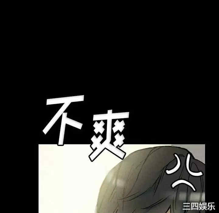 第47张