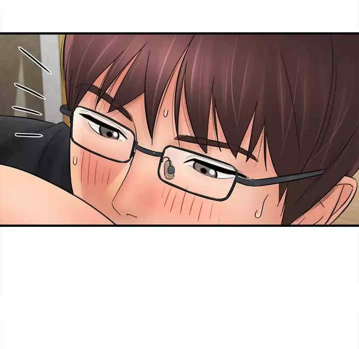 第141张