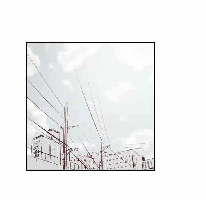 第59张