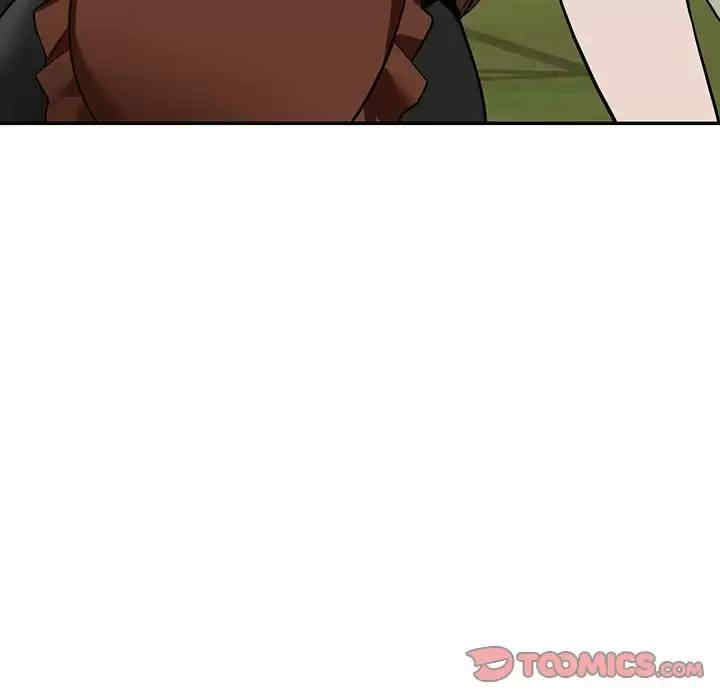 第66张